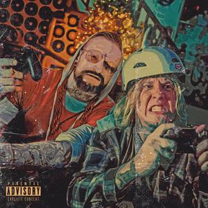 Pwnage (feat. Sickamore Treezy)