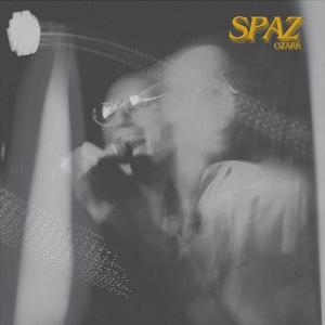 Spaz