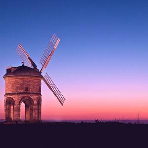 一段悲伤的旋律