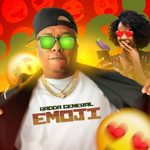 Emoji