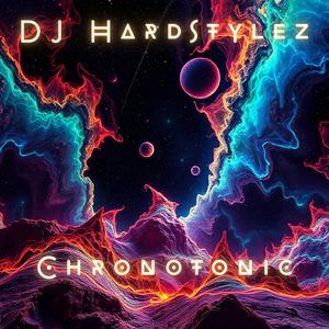 Basshumper (feat. DJ Hardstylez)