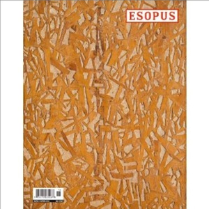 Sesquitone: One Into Four