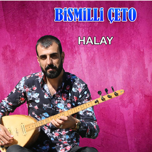 Halay