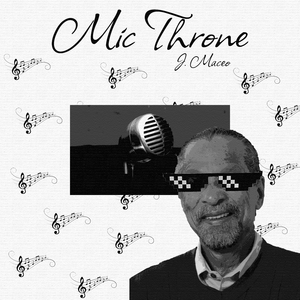 J Maceo (Instrumental Version)