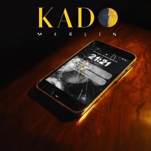 KADO