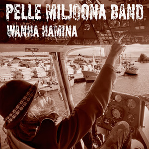 Wanha Hamina