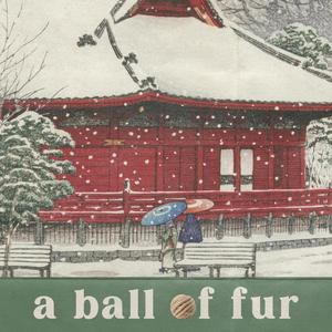 私は元気です