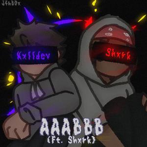AAABBB (feat. Shxrk)