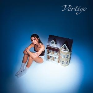 Ojalá te des cuenta