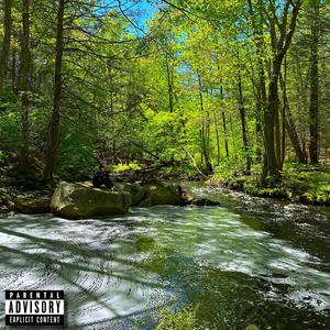 **** all of the money you can have it