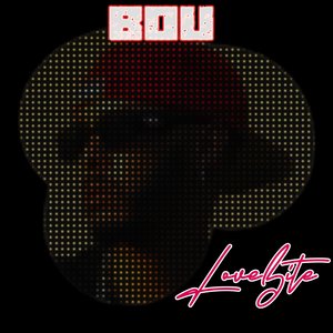 Lovebite