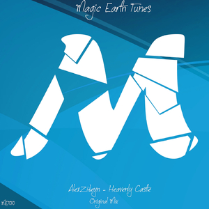 Heavenly Castle (Original Mix)