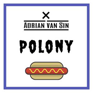 Polony