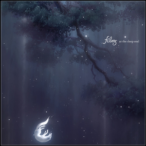 light waves (feat. Anoice, Takahiro Kido & Yuki Murata)
