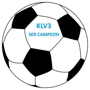 Ser Campeon