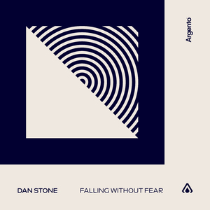 Falling Without Fear (Extended Mix)