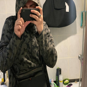 Диявол