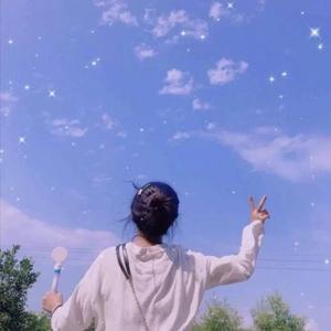 audio（翻自 赵顺奇）