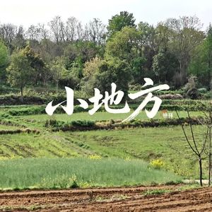 小地方