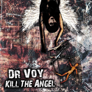 Intro Dr Voy