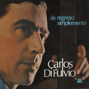 Al Dejar Mis Montañas