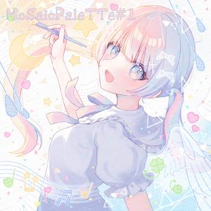 ネバーランディングストーカー (feat. 鏡音レン & 鏡音リン)