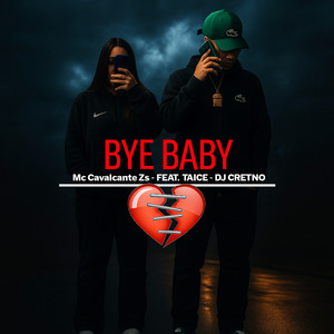 Bye Baby