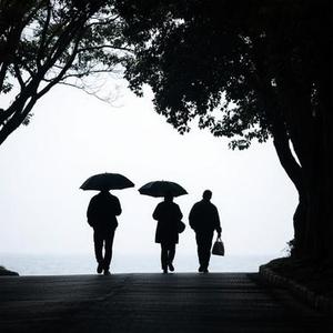 等归人 (Cover 祥嘞嘞)