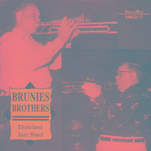 Till We Meet Again #1