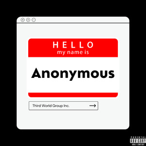 Anonymous