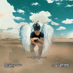 Tlholohelo (feat. T Jay)