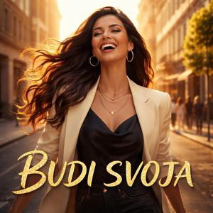 Budi svoja