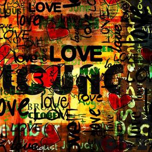 Moonlight (Cafe Island Mix)