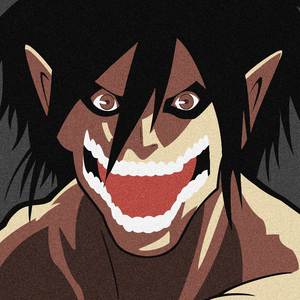 The Rumbling (From "Attack on Titan Season 4") (Remix)