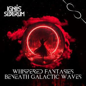 Reinforce Your Energy