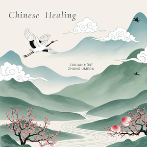 Warm Moxibustion