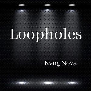 Loopholes