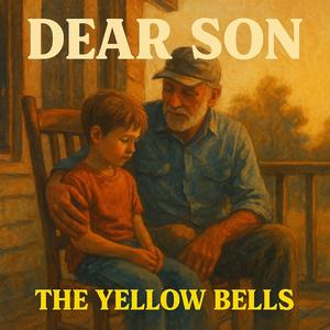 Dear Son