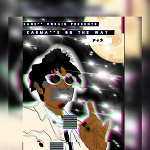 Already Written (feat. LordCato)