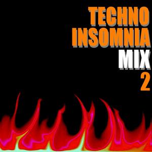 Techno Barcollo
