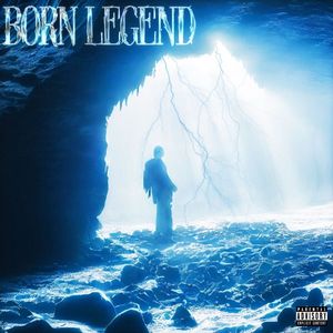 Born Legend
