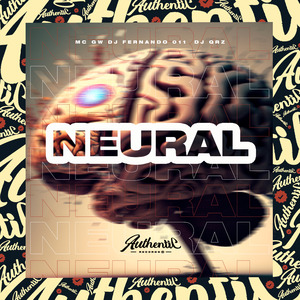 Neural