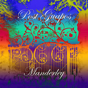 El huevo de la serpiente