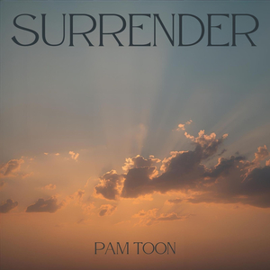 Surrender