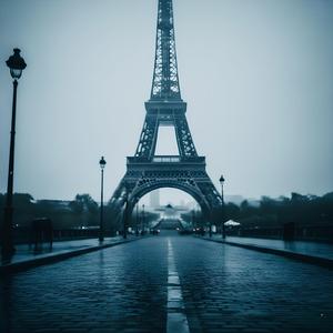 Je Sais Pas