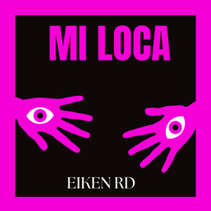 Mi loca