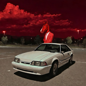 ALL Money Back MY Home