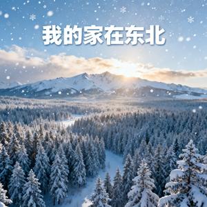 我的家在东北