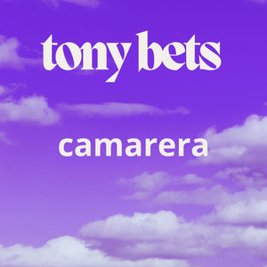camarera (original)