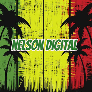 Melo de Whethan (Reggae Remix)